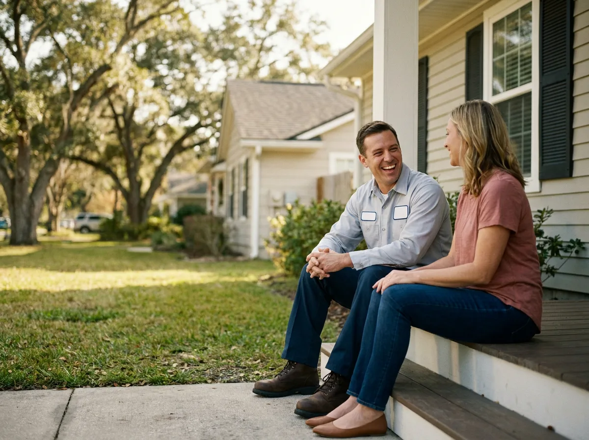 Septic tank pumping FAQs for Provo, UT